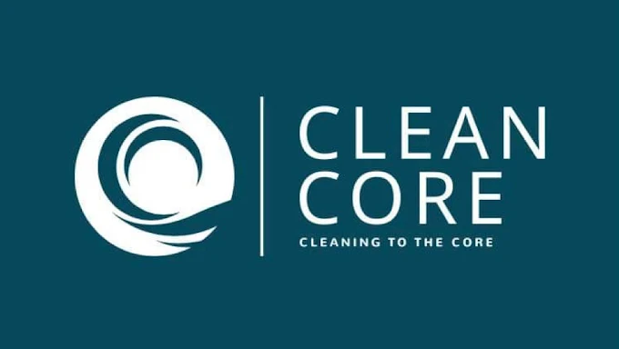 Clean Core