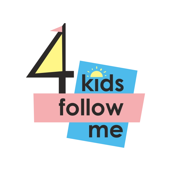 kidsfollowme