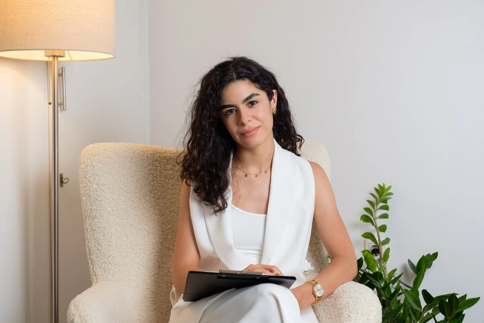 Άννα Μαργαρά