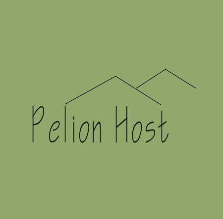 Pelion Host