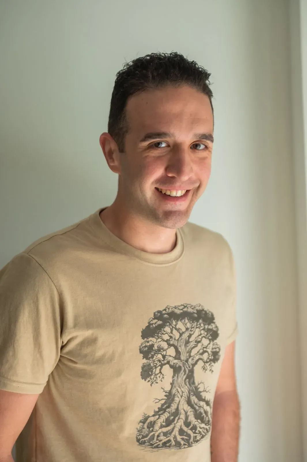 Φροντιστήριο Δαρβίρα